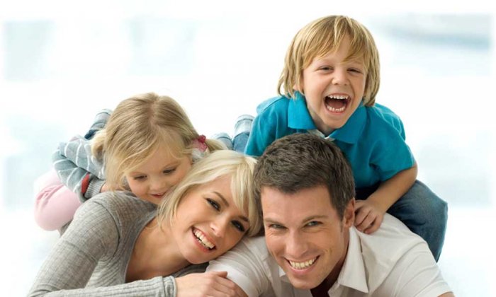 Vaginizmin xüsusi müalicəsi necə aparılır?